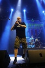 The-Ultimate-Rockfest-20230325 Clawfinger-09