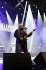 The-Ultimate-Rockfest-20230325 Lillasyster-11