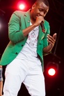 The-Ultrasound-Music-20110903 Starboy-Nathan- 2743