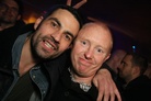 The Warehouse Project 2010 Club Life Dec 17 8597