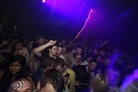 The Warehouse Project 2010 Club Life Dec 26 9870