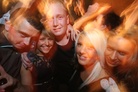 The Warehouse Project 2010 Club Life Dec 26 9928