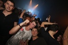 The Warehouse Project 2010 Club Life Dec 26 99990225