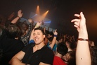 The Warehouse Project 2010 Club Life Dec 26 99990227