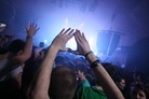 The Warehouse Project 2010 Club Life Dec 26 99990289