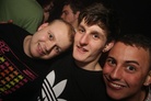 The Warehouse Project 2010 Club Life Dec 26 99990337