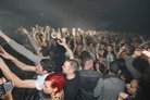 The Warehouse Project 2010 Club Life Dec 26 99990510