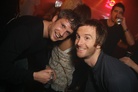 The Warehouse Project 2010 Club Life Oct 16 6670
