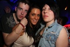 The Warehouse Project 2010 Club Life Oct 2 4259
