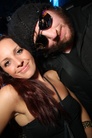 The Warehouse Project 2010 Club Life Oct 2 4287