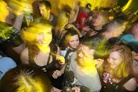The Warehouse Project 2010 Club Life Oct 23 7132