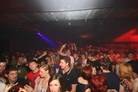 The Warehouse Project 2010 Club Life Oct 23 7331