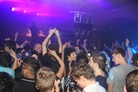 The Warehouse Project 2010 Club Life Oct 23 7525