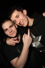 The Warehouse Project 2010 Club Life Oct 23 7573