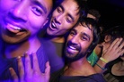 The Warehouse Project 2010 Club Life Oct 9 5528