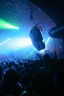 The Warehouse Project 2010 Club Life Sep 25 3544