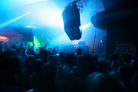 The Warehouse Project 2010 Club Life Sep 25 3548