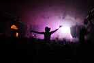 The Warehouse Project 2010 Club Life Sep 25 3579