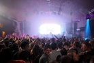 The Warehouse Project 2010 Club Life Sep 25 3619