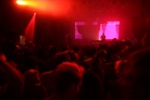 The Warehouse Project 2010 Club Life Sep 25 3647