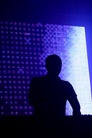 The Warehouse Project 2010 100925 Eric Prydz 3699