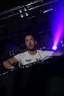 The Warehouse Project 2010 101002 Calvin Harris 4701