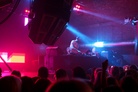 The Warehouse Project 2010 101002 Calvin Harris 4960