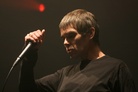 The Warehouse Project 2010 101217 Ian Brown 8979