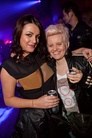 The-Warehouse-Project-2011-Club-Life-Nov-12- 6850