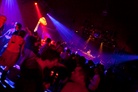 The-Warehouse-Project-2011-Club-Life-Nov-12- 6854
