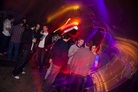 The-Warehouse-Project-2011-Club-Life-Nov-12- 6861