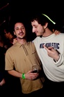 The-Warehouse-Project-2011-Club-Life-Nov-12- 6886