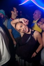 The-Warehouse-Project-2011-Club-Life-Nov-12- 6892