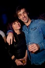 The-Warehouse-Project-2011-Club-Life-Nov-12- 6898