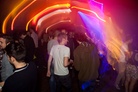 The-Warehouse-Project-2011-Club-Life-Nov-12- 6917