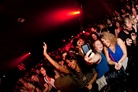 The-Warehouse-Project-2011-Club-Life-Nov-12- 7016