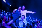 The-Warehouse-Project-2011-Club-Life-Nov-12- 7127