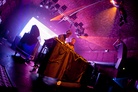 The-Warehouse-Project-20111112 Simian-Mobile-Disco- 7295