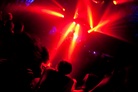 The-Warehouse-Project-20111112 Simian-Mobile-Disco- 7360