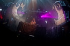 The-Warehouse-Project-20111112 Simian-Mobile-Disco- 7388