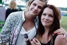 This-Is-Hultsfred-2013-Festival-Life-Fredrik-3597