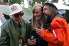 This-Is-Hultsfred-2013-Festival-Life-Rasmus 0905