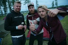 This-Is-Hultsfred-2013-Festival-Life-Rasmus 1386