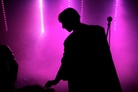 This-Is-Hultsfred-20130615 For-Bdk 8546
