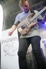 This-Is-Hultsfred-20130615 Mashima 1204