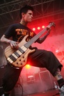 This-Is-Hultsfred-20130615 Mashima 1223