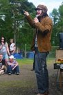 This-Is-Hultsfred-20130615 Stubbe-Robert-Wahlberg 1170