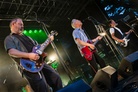 This-Is-Hultsfred-20130615 The-Nomads-Cf 8081