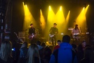 This-Is-Hultsfred-20140530 Project-Bongo-Cf 0169