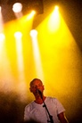 This-Is-Hultsfred-20140531 Wild-Rover-%2Blifvens-Ons-2774